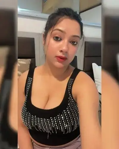 Call Girls Service Ponneri