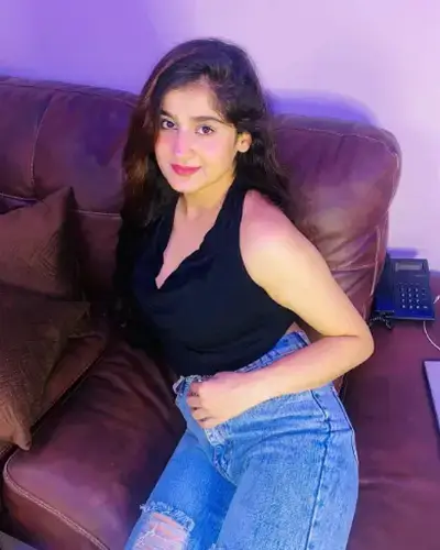 Call Girls Ponneri