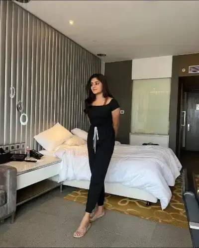 Ponneri Call Girl Service