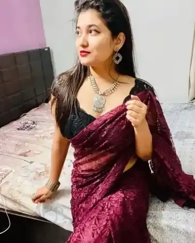 Ponneri Call Girl