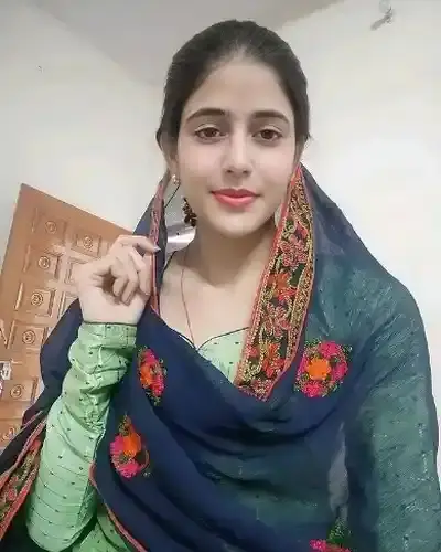 Call Girl Ponneri