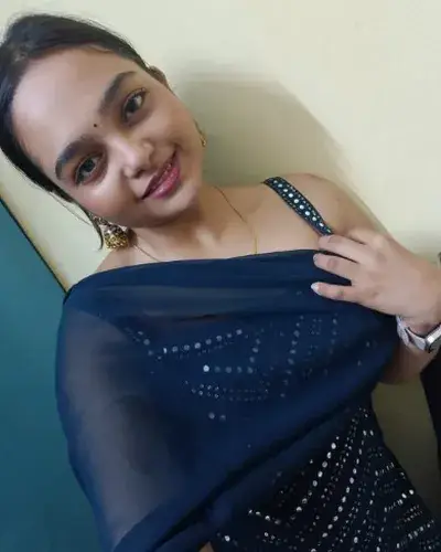 Ponneri Escorts Service