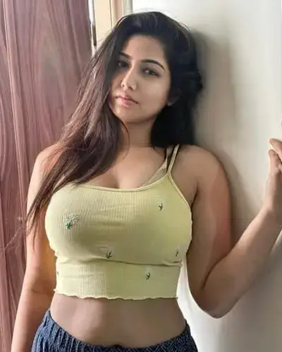 Escorts Ponneri