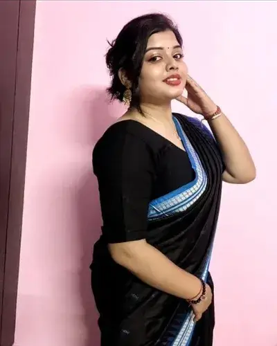 Escorts Service Ponneri