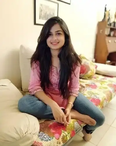 Ponneri Escorts