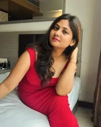 Call Girls Ponneri Cash On Delivery