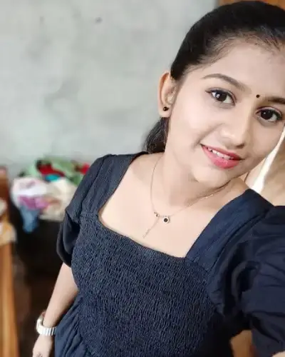 Call Girls Ponneri Cash On Delivery