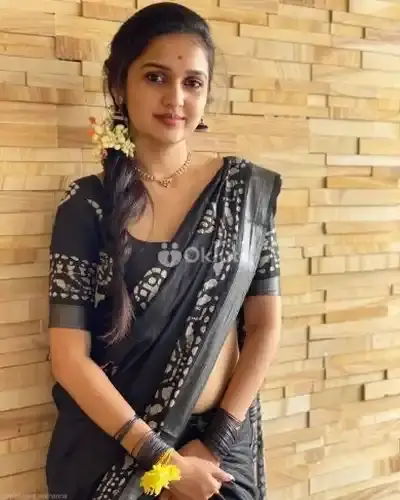Call Girls Ponneri Cash On Delivery
