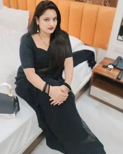 Escort Service Ponneri