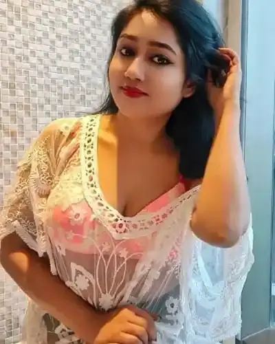 Escort Ponneri